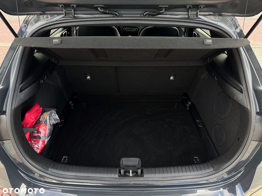Kia Ceed 1.4 T-GDI GT-Line - 11