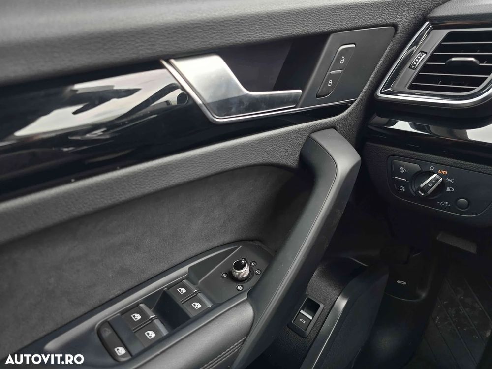 Audi Q5 - 17