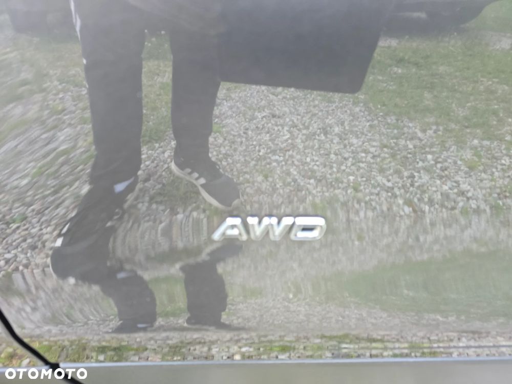 Ford Kuga 2.0 TDCi 4WD Titanium - 12
