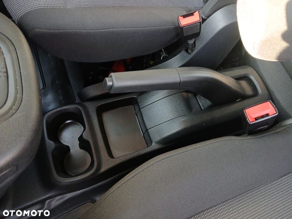 Toyota PROACE CITY - 35
