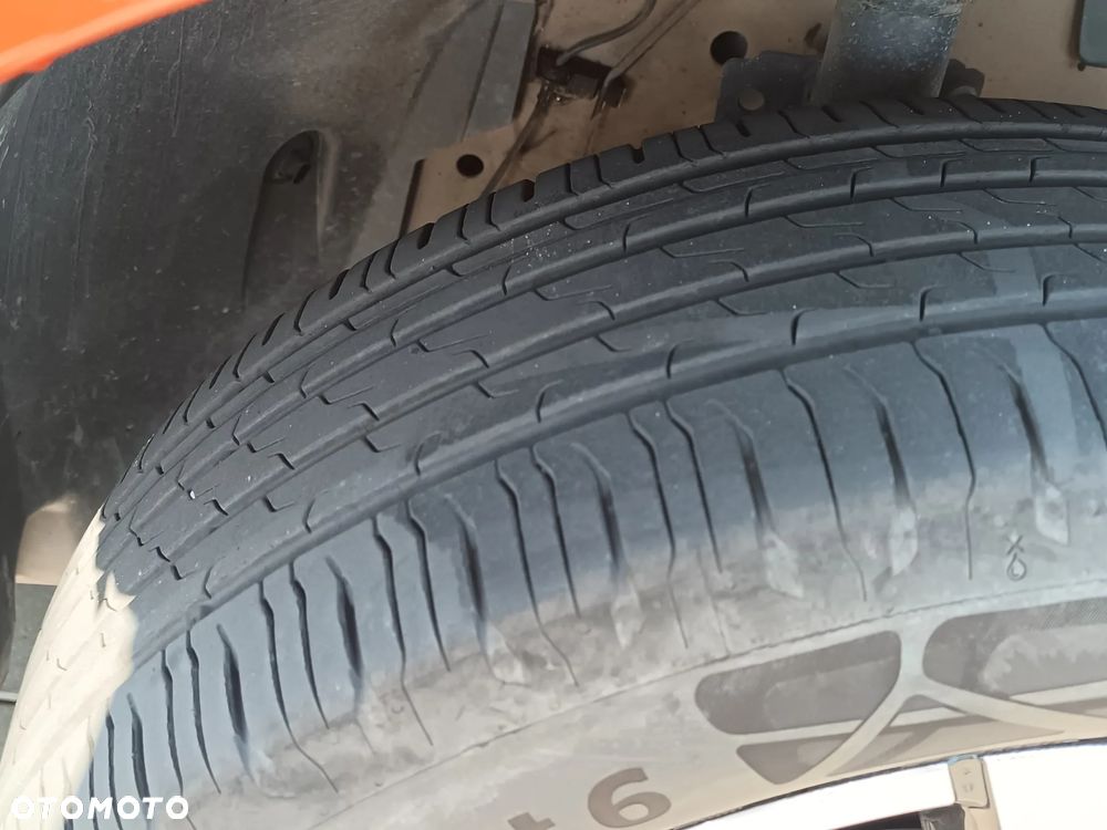 Dacia Duster 1.3 TCe Journey+ - 6