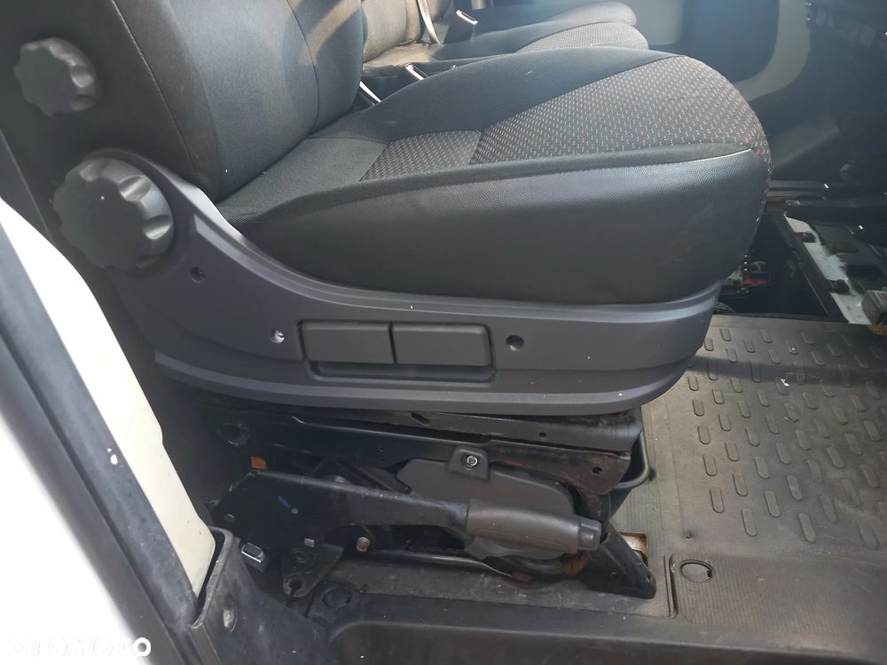 Citroën Jumper - 14