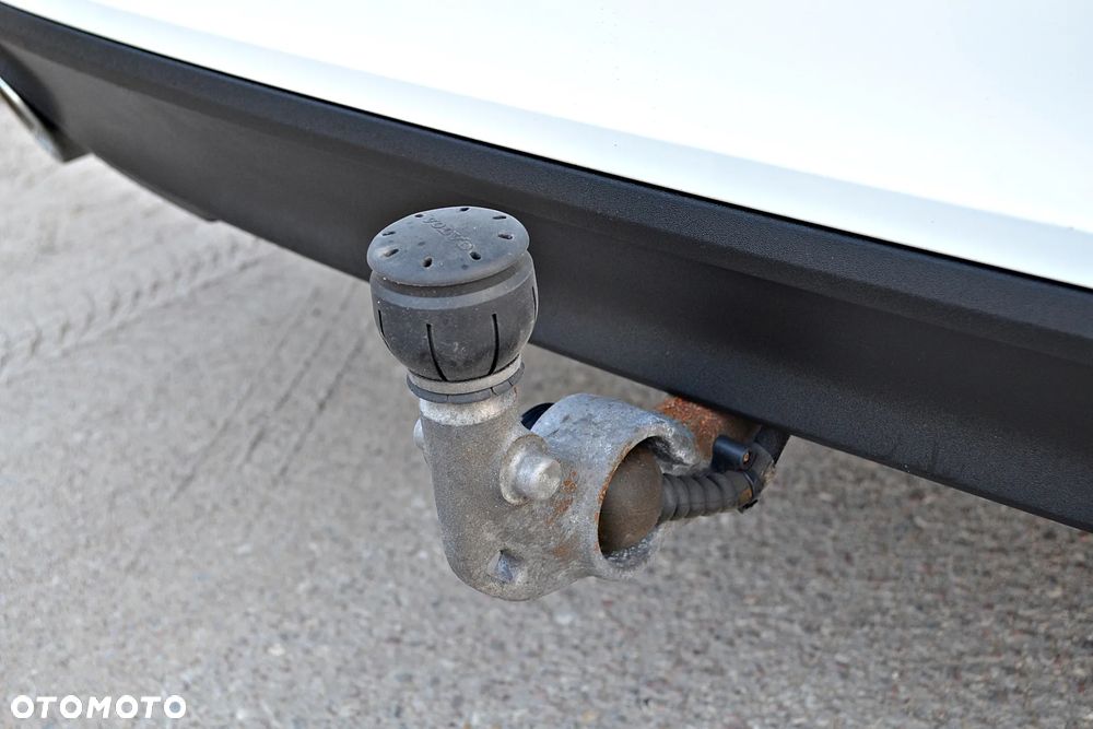 Volvo V60 D4 Geartronic Summum - 27