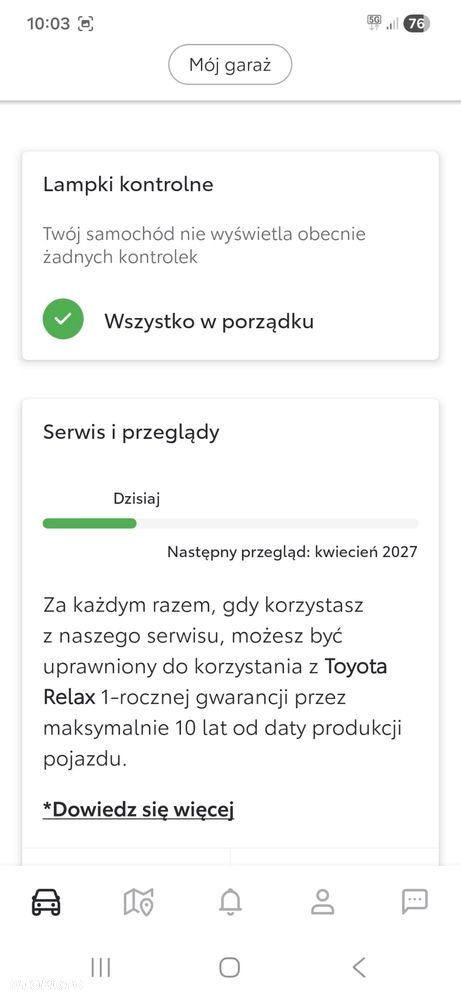 Toyota C-HR 2.0 Hybrid GR Sport - 7