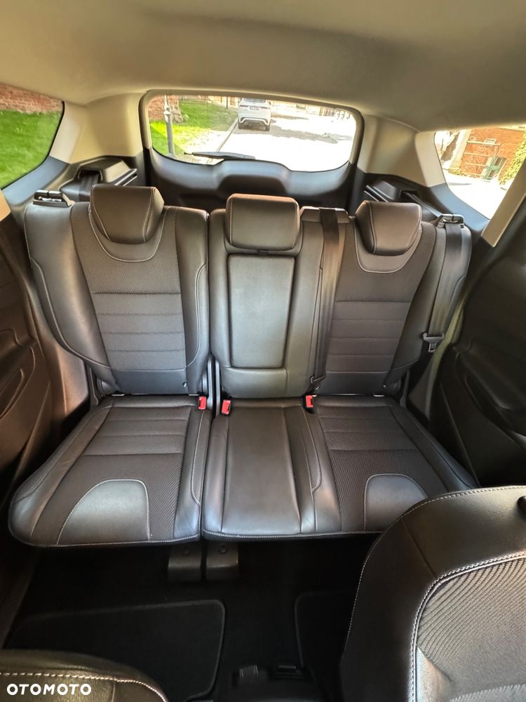 Ford Kuga 2.0 TDCi 4WD Trend - 19