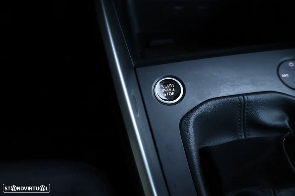 Audi A3 Limousine 30 TDI - 22