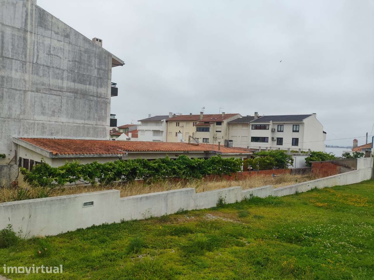 🌊🏡 Moradia Exclusiva na Torreira – Entre a Praia e a R - Grande imagem: 4/40