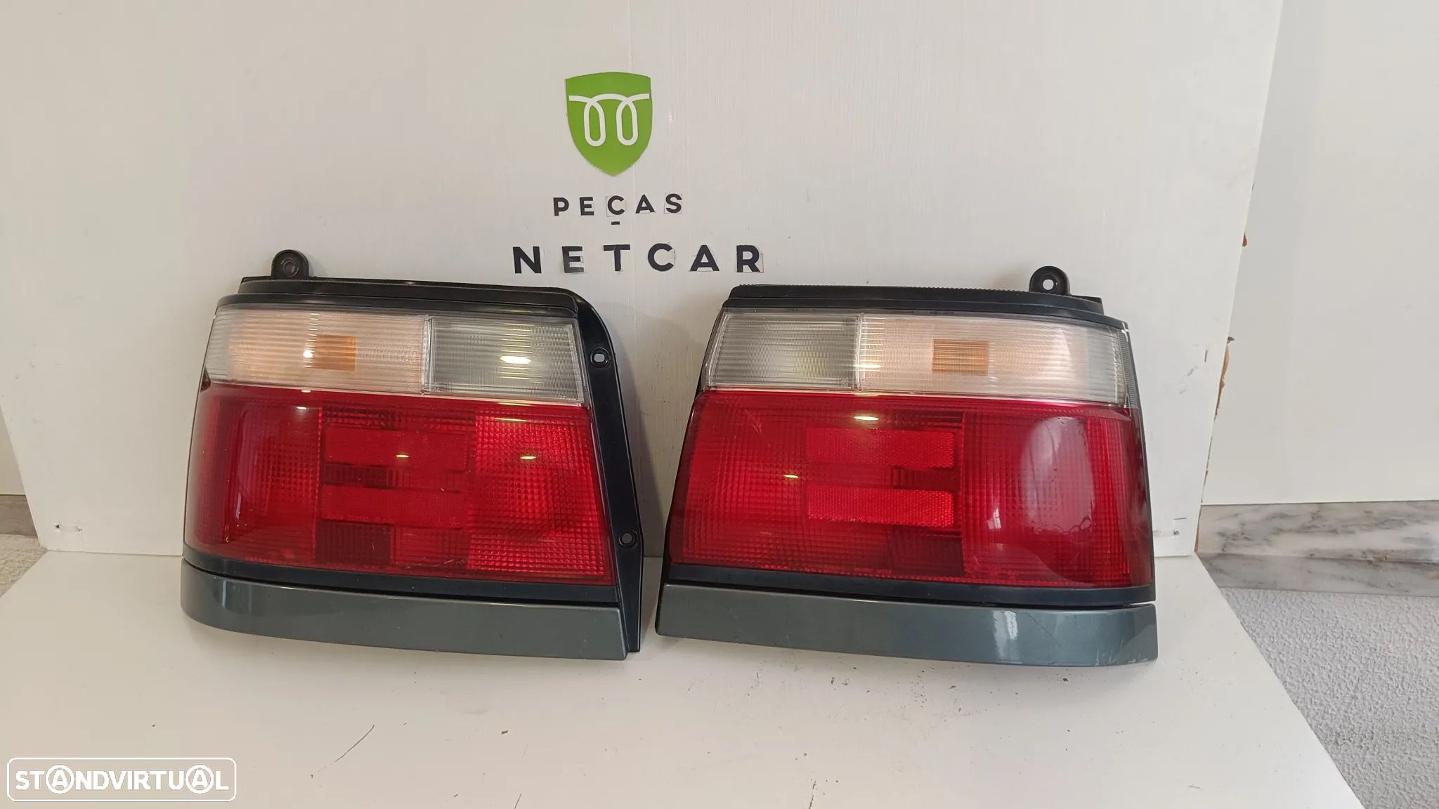 Farol farolim Toyota Corolla 1994 - 1