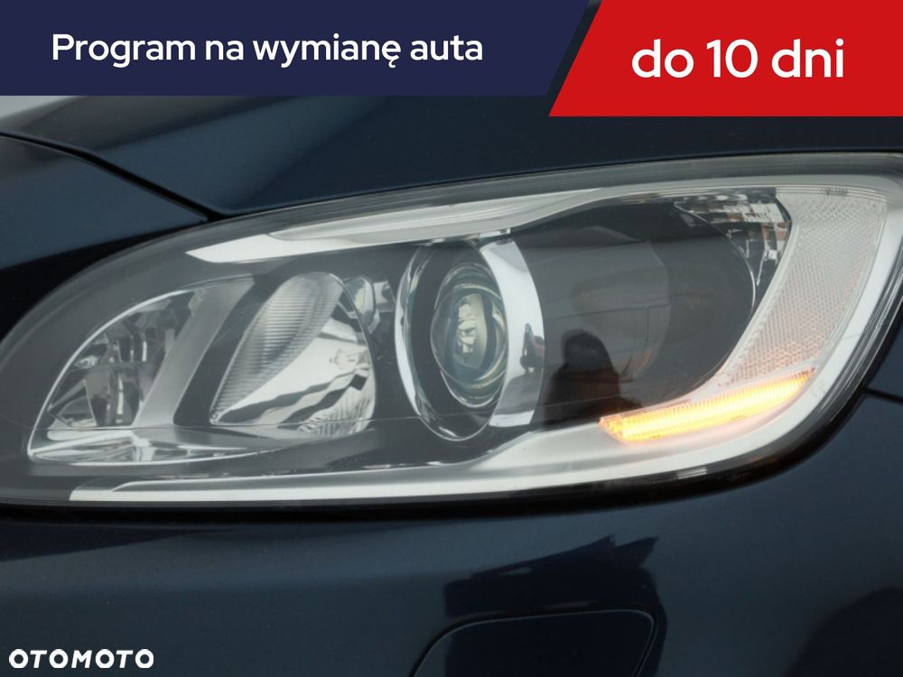 Volvo S60 - 22