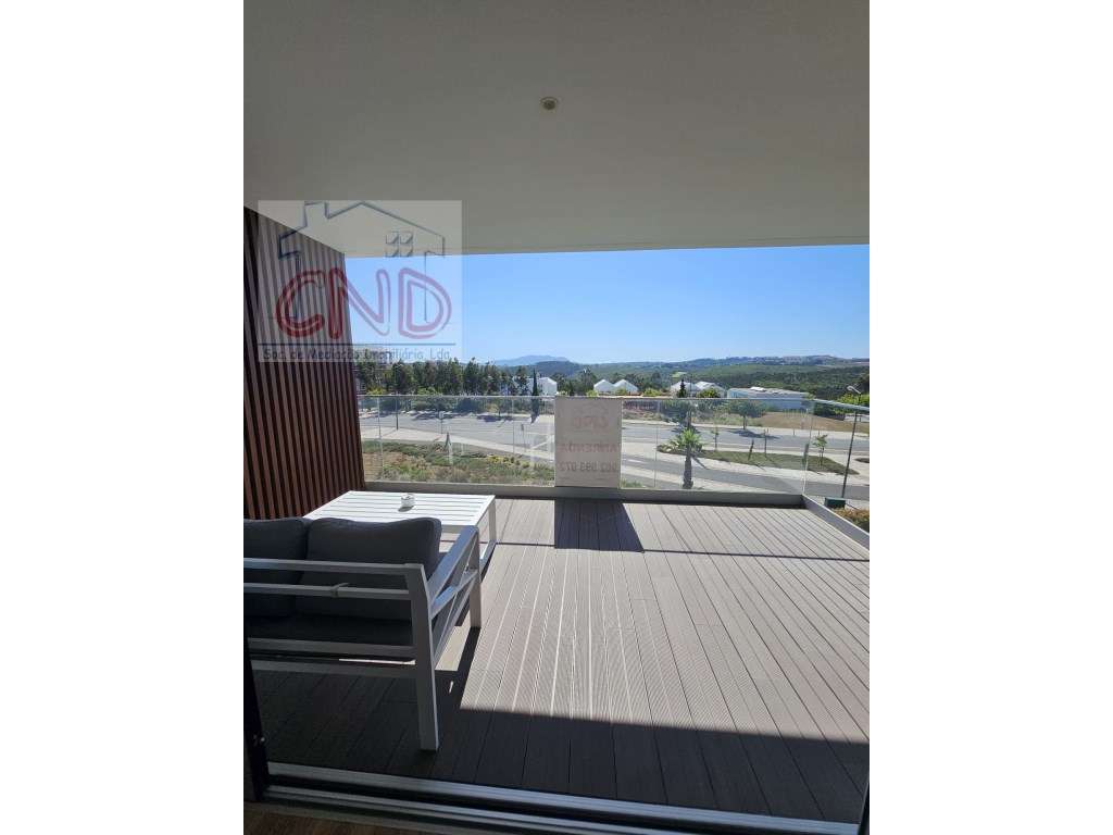 NATIVE, Belas Clube Campo , T2 com suite, mobilado e equipado, 2 lu... - Grande imagem: 5/29