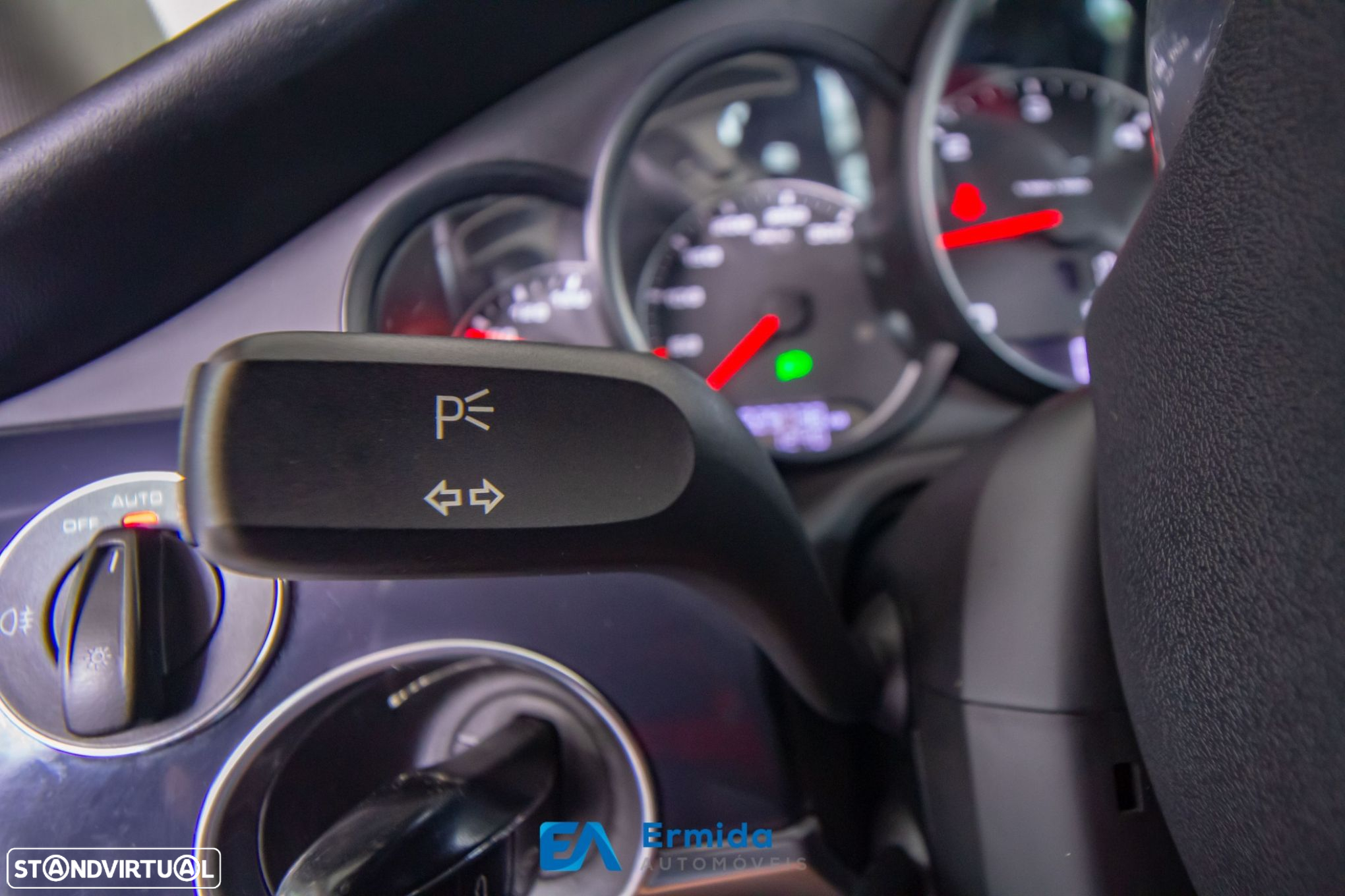 Porsche Panamera Platinum Edition - 49
