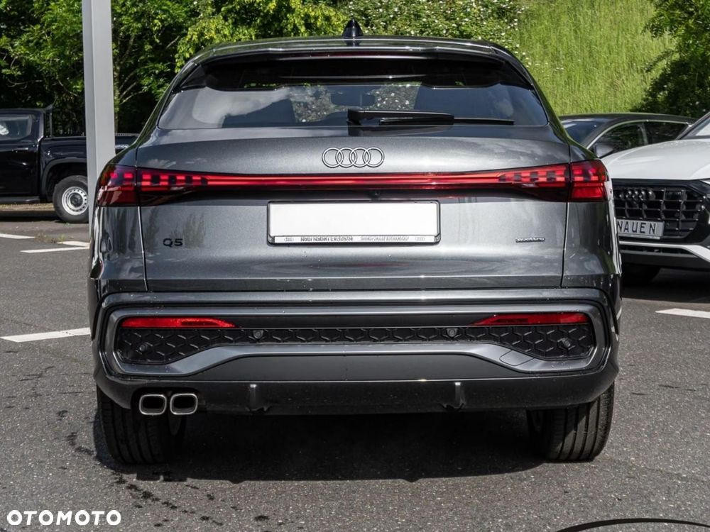 Audi Q5 - 7