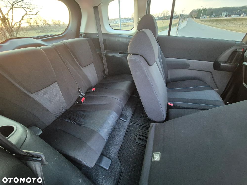 Mazda 5 1.6 MZ-CD Center-Line - 24