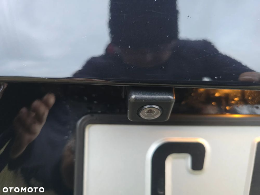 Mitsubishi ASX 1.6 ClearTec 2WD Diamant Edition+ - 14