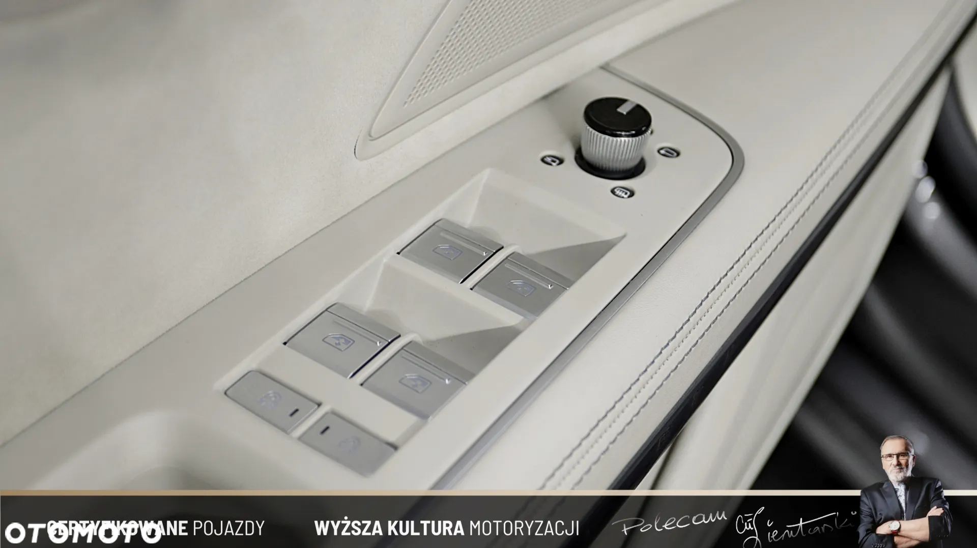 Audi A8 55 TFSI quattro tiptronic - 37