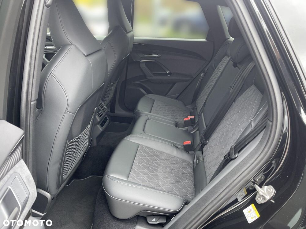 Audi Q5 - 25