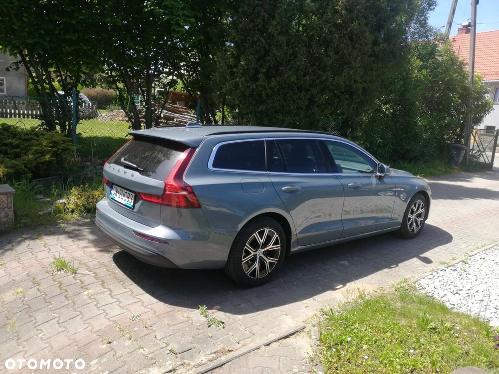 Volvo V60 ver-b3-b-plus-bright - 6