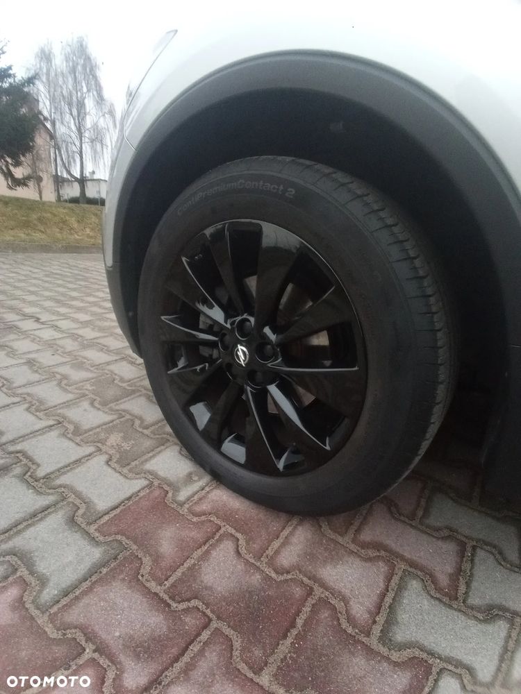 Opel Mokka 1.6 CDTI ecoFLEX Start/Stop Color Edition - 6