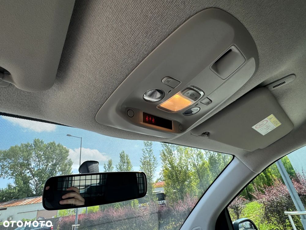 Toyota PROACE - 36