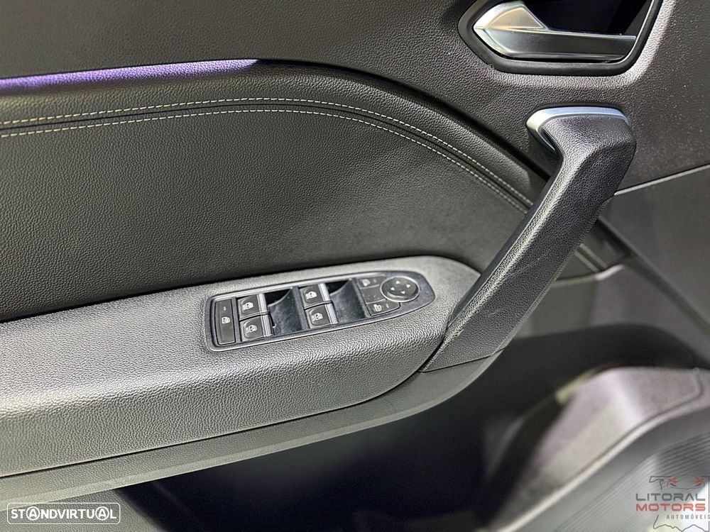 Renault Captur 1.0 TCe Techno - 17