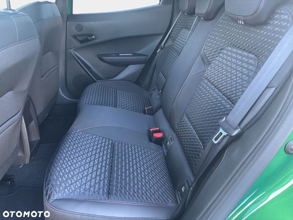 Renault Clio - 10
