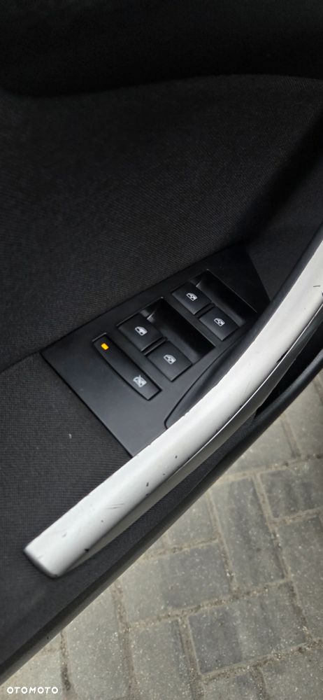 Opel Astra 1.4 Turbo ecoFLEX Start/Stop Active - 28