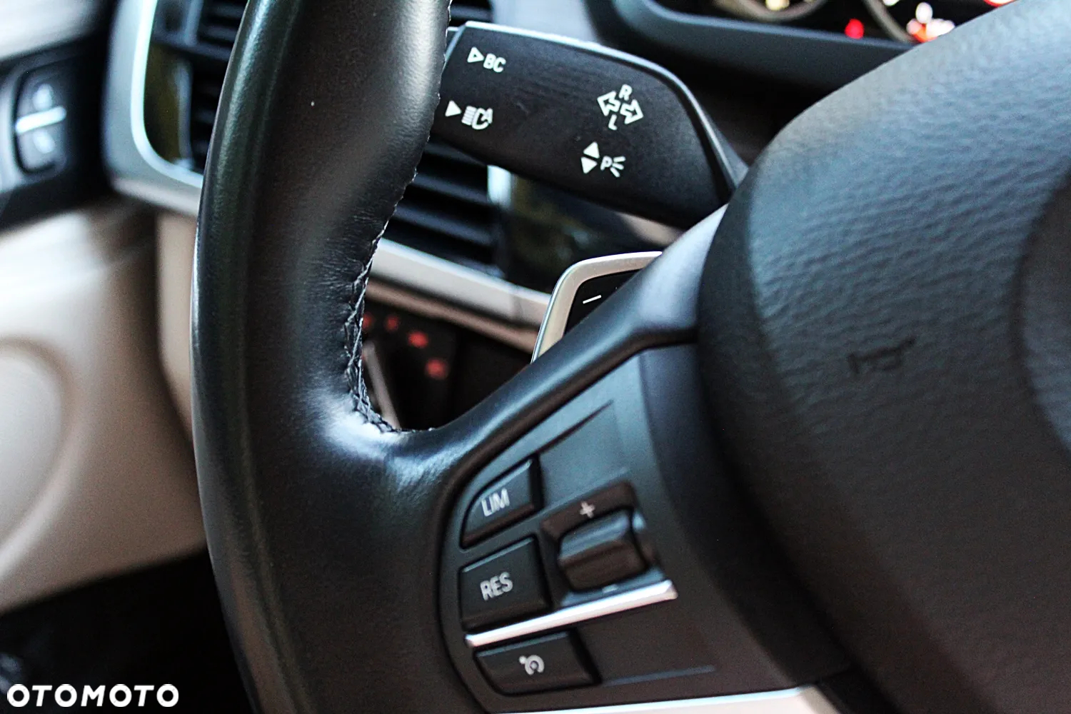 BMW X5 xDrive40d - 26