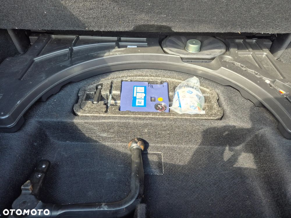Opel Astra - 13