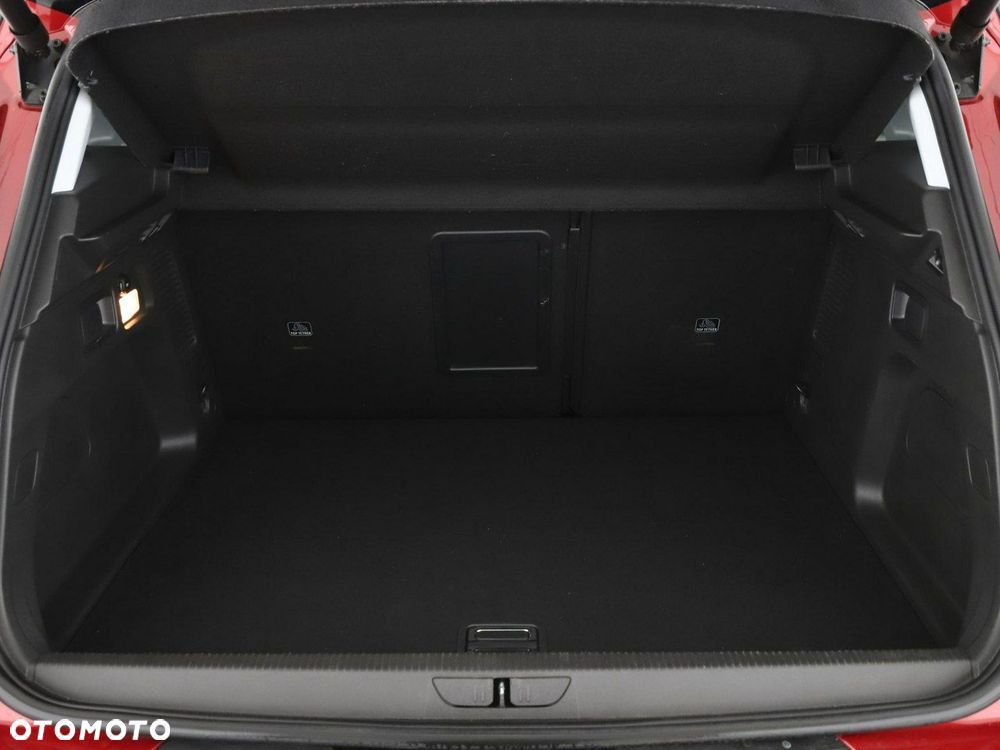 Opel Grandland X 1.6 T PHEV 4x4 Ultimate - 20