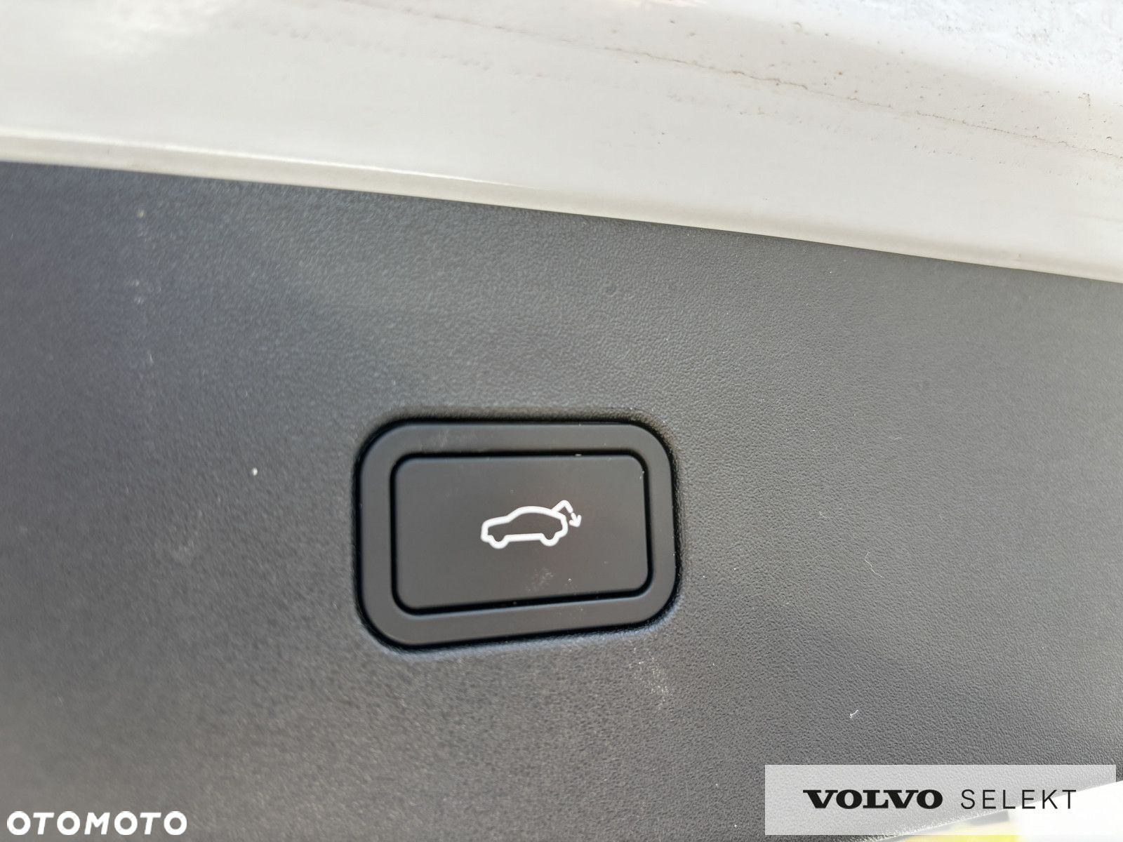 Volvo EX30 - 23