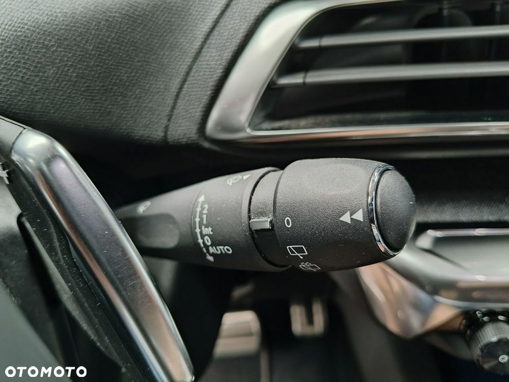 Peugeot 3008 - 36