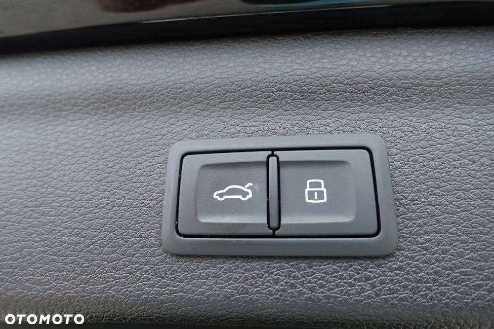 Audi Q3 45 TFSI Quattro S tronic S line - 36