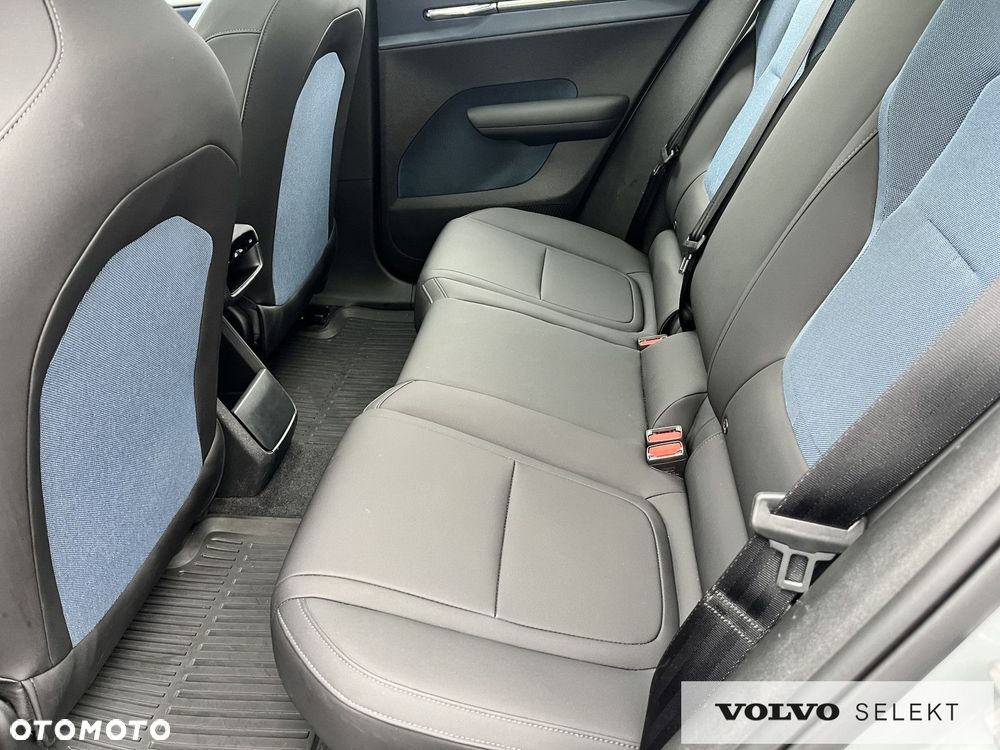 Volvo EX30 - 21