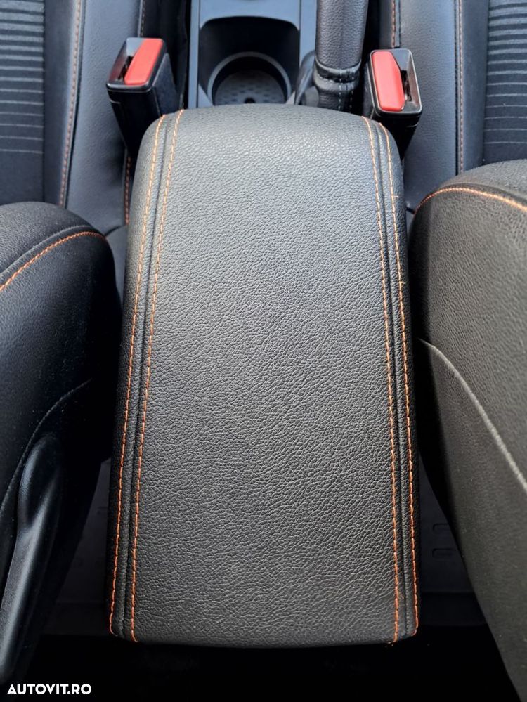 Dacia Duster - 19