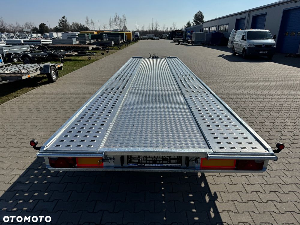Wiola L35G85 | 844x204 cm | 3500kg | wypełnienie blachą - 6
