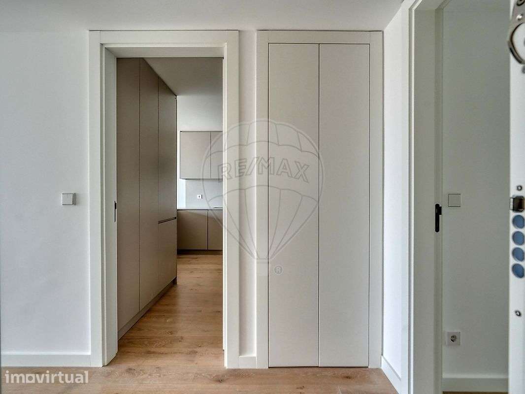 Apartamento T2 para venda - Grande imagem: 4/18