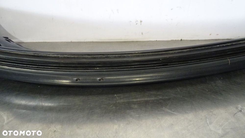 BELKA PRAWA WZMOCNIENIE DACHU CITROEN C3 PLURIEL 1.4 - 9