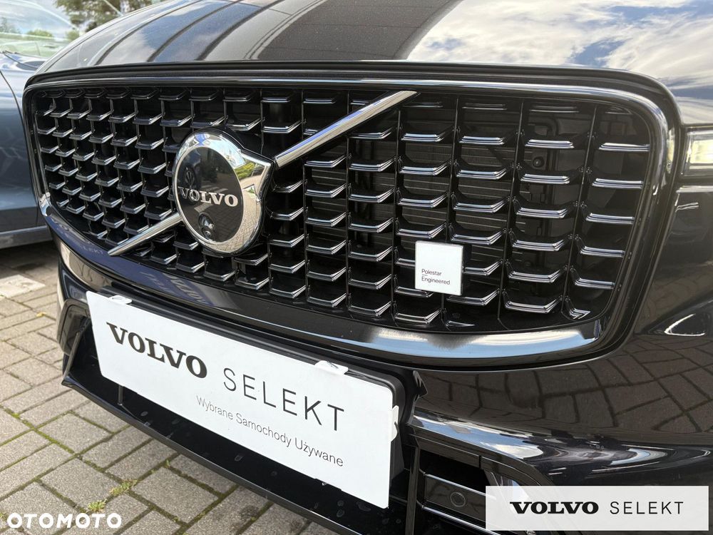 Volvo XC 60 - 38