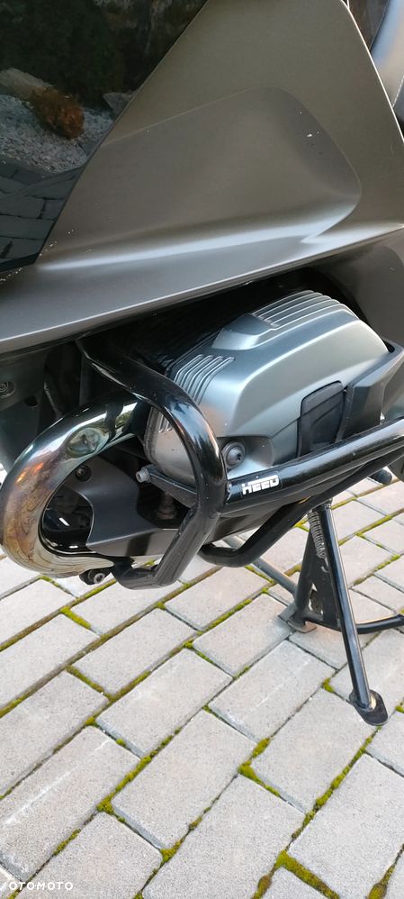 BMW RT - 3