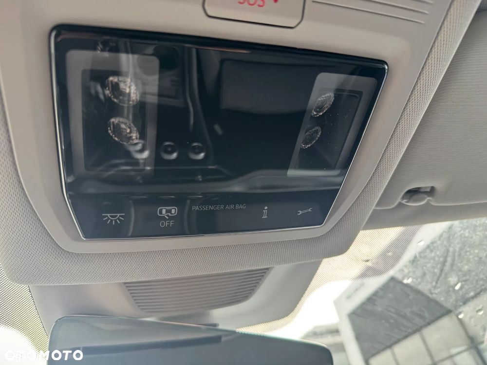 Skoda Kodiaq 2.0 TDI 4x4 Drive DSG - 20