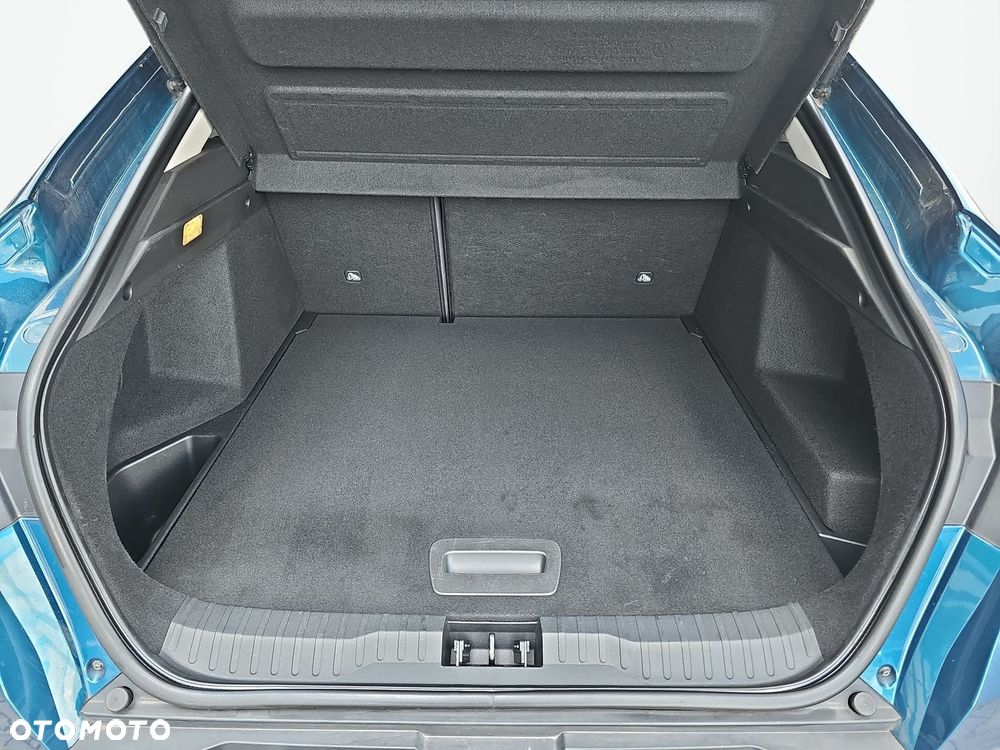 Renault Arkana 1.3 TCe mHEV Intens EDC - 30