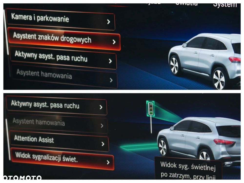 Mercedes-Benz GLA 220 d 4Matic 8G-DCT Progressive Advanced - 18