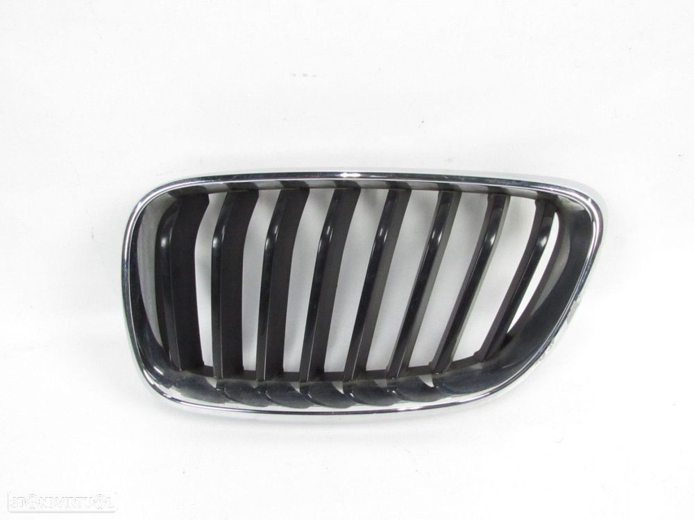 Grelha Sport Esquerdo Seminovo/ Original BMW 2 Coupe (F22, F87)/BMW 2 Convertibl... - 1