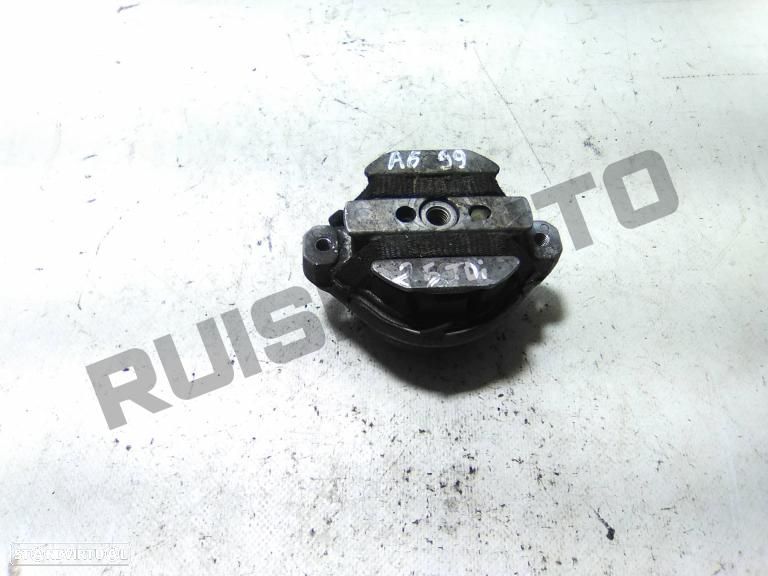 Apoio Caixa Velocidades 4b0399_1511s Audi A6 C5 (4b) [1997_2005 - 1