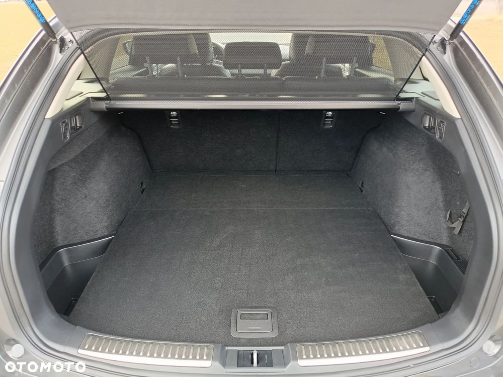 Mazda 6 SKYACTIV-G 165 Exclusive-Line - 23