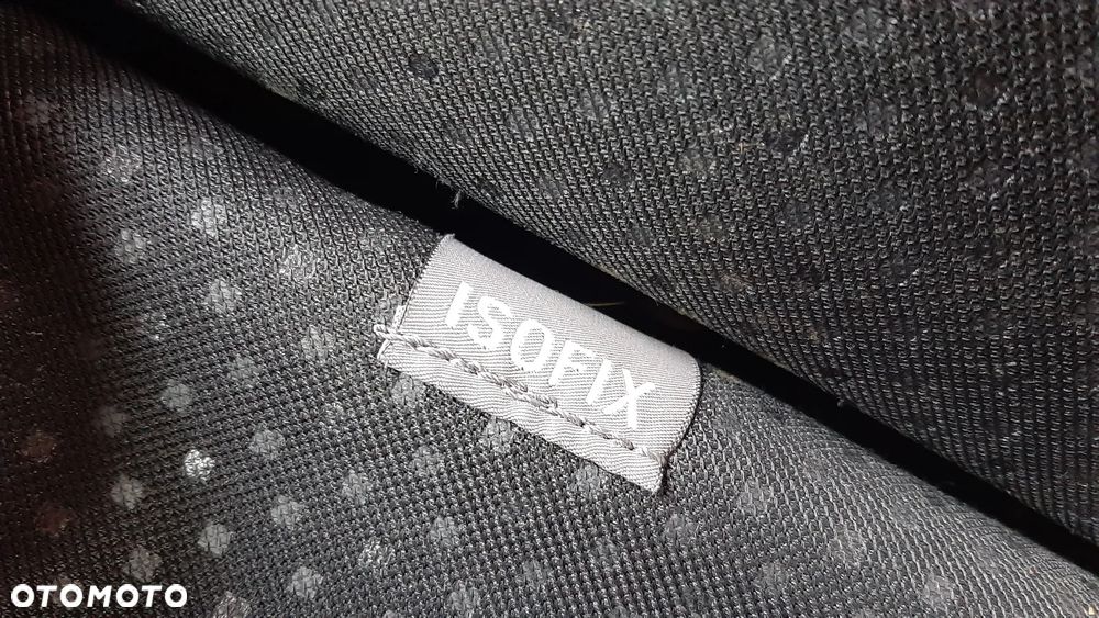 Toyota Yaris 1.33 Active - 12