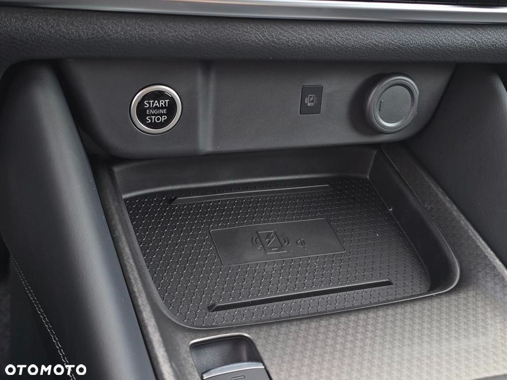 Nissan Qashqai 1.3 DIG-T MHEV N-Connecta Xtronic - 20