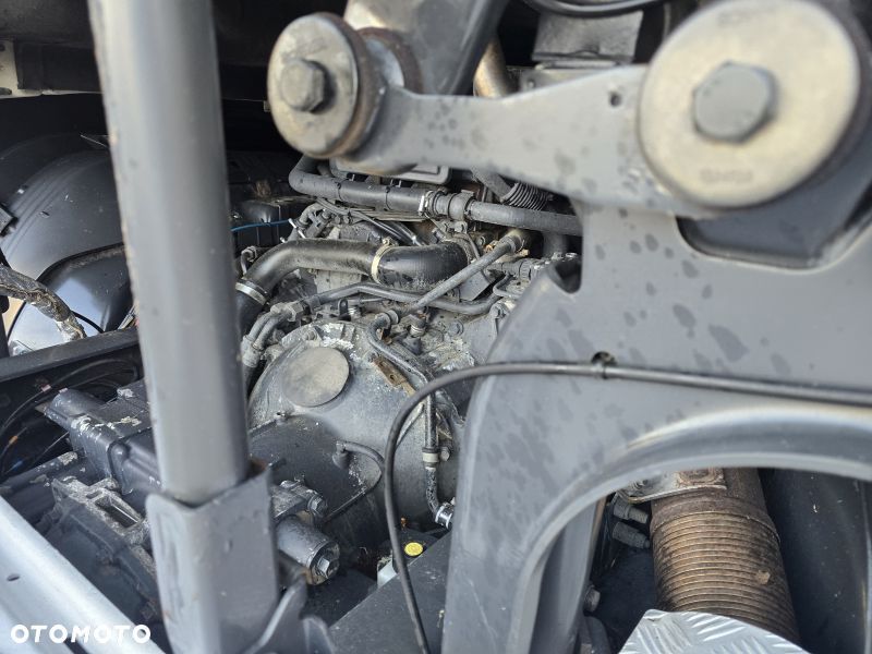 Scania R 440 - Euro 5 EEV - 5