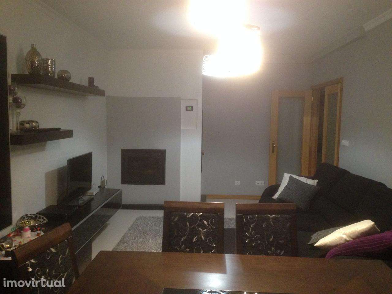 Apartamento T2 - Excelente qualidade - Grande imagem: 4/10