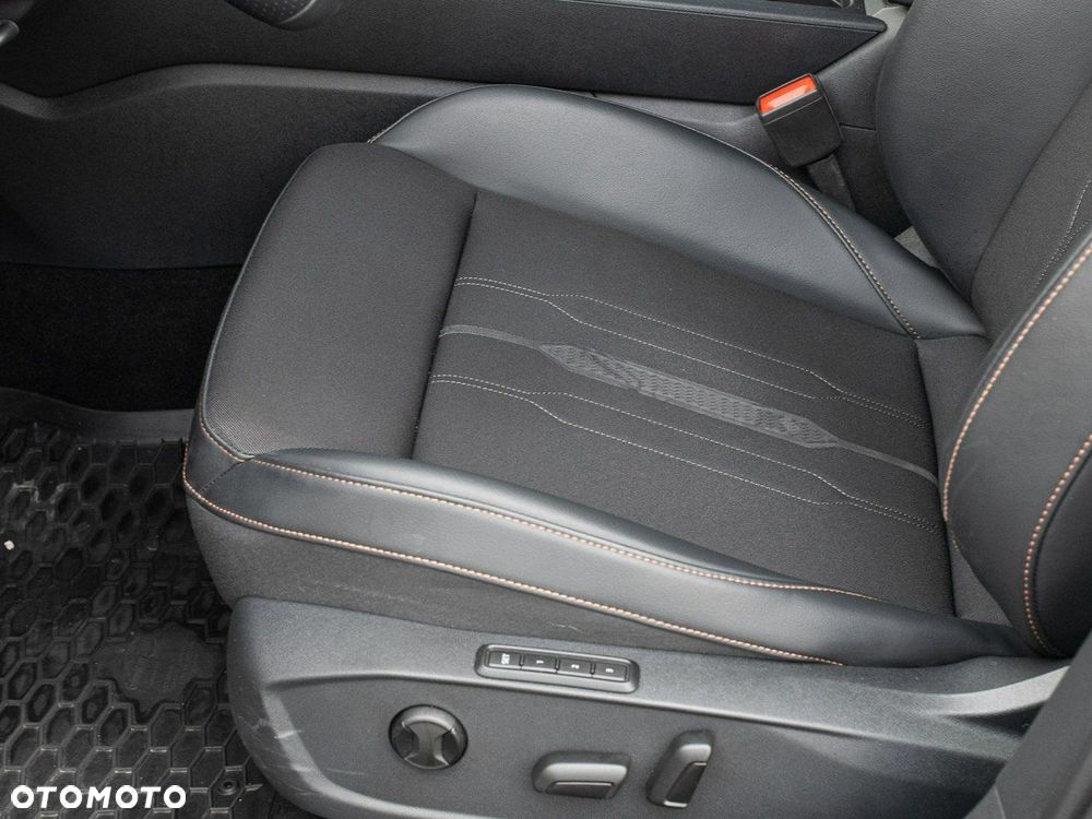 Cupra Formentor 1.5 TSI DSG - 13